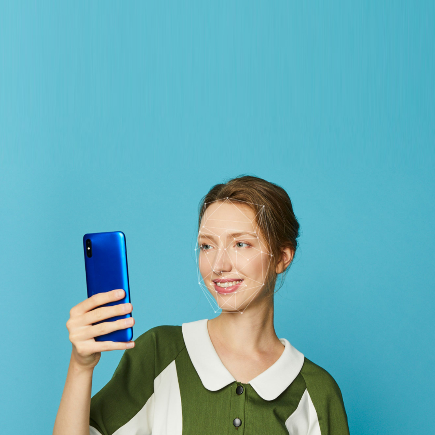 تصویر  گوشی موبایل شیائومی مدل Redmi 9A M2006C3LG دو سیم‌ کارت ظرفیت 32 گیگابایت
