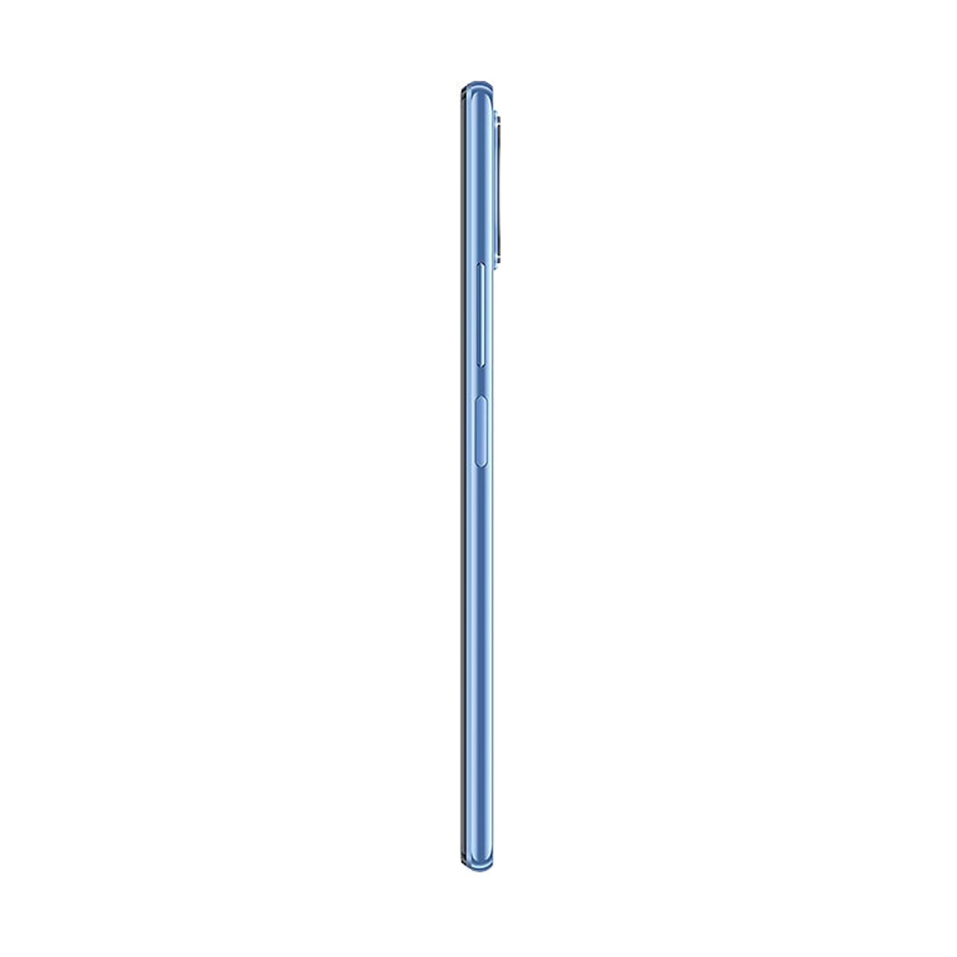 تصویر  گوشی موبایل شیائومی مدل Mi 11 Lite M2101K9AG دو سیم‌ کارت ظرفیت 128 گیگابایت و 8 گیگابایت رم