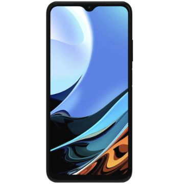 تصویر  گوشی موبایل شیائومی مدل redmi 9T M2010J19SG ظرفیت 128 گیگابایت و رم 6 گیگابایت