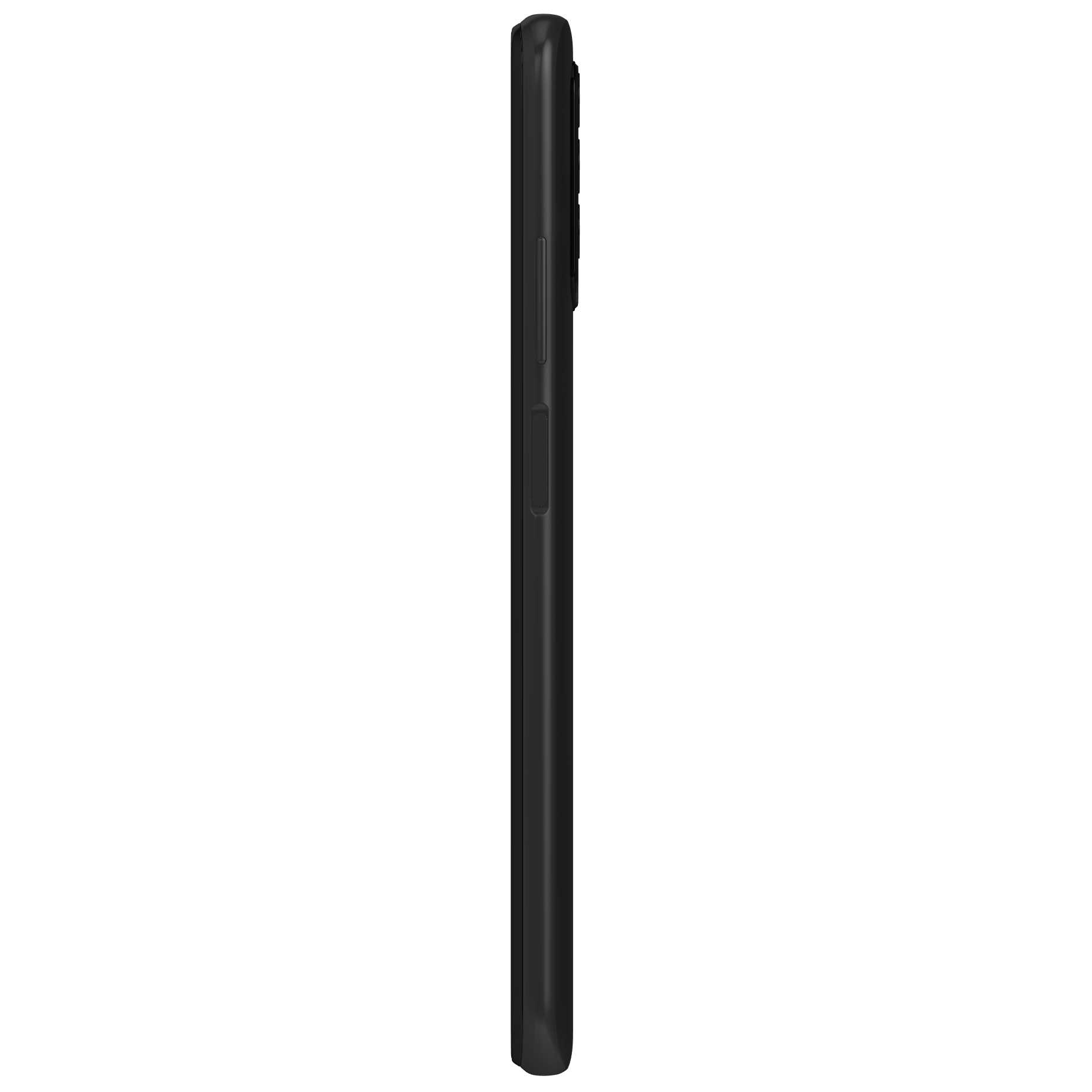 تصویر  گوشی موبایل شیائومی مدل redmi 9T M2010J19SG ظرفیت 128 گیگابایت و رم 6 گیگابایت