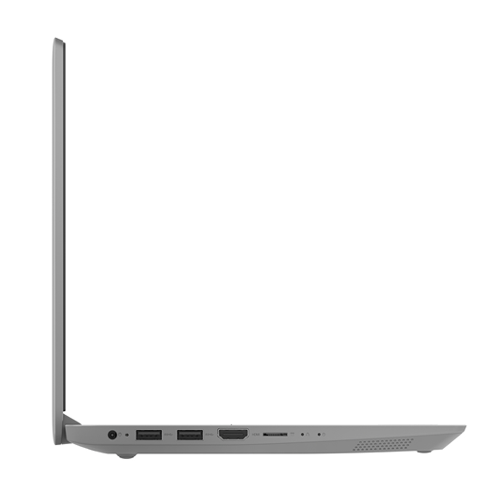 تصویر  لپ تاپ 11 اینچی لنوو مدل IdeaPad 1 - A