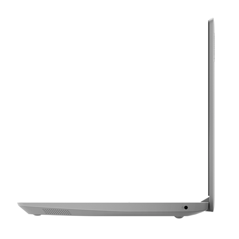 تصویر  لپ تاپ 11 اینچی لنوو مدل IdeaPad 1 - A
