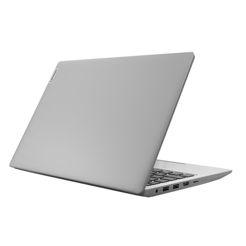 تصویر  لپ تاپ 11 اینچی لنوو مدل IdeaPad 1 - A