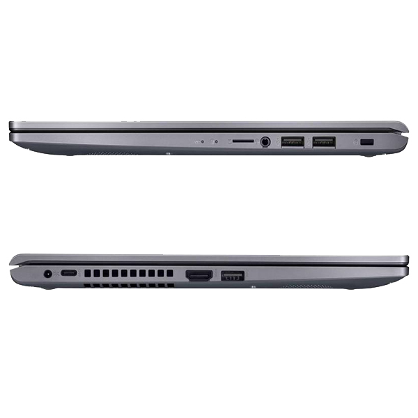 تصویر  لپ تاپ ۱۵.۶ اینچی ایسوس مدل VivoBook R565MA-BR211