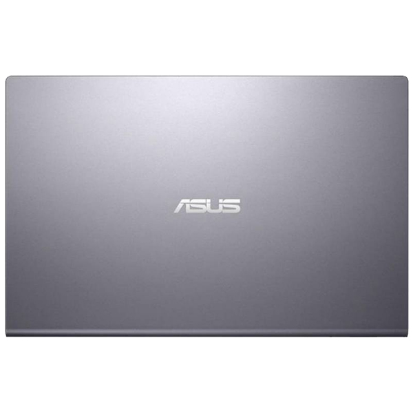 تصویر  لپ تاپ ۱۵.۶ اینچی ایسوس مدل VivoBook R565MA-BR211