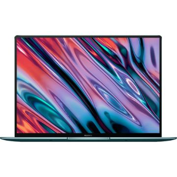 تصویر  لپ تاپ 13.9 اینچی هوآوی مدل MateBook X Pro MACHC-WAE9LP - A