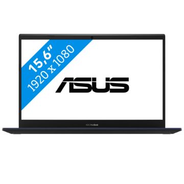 تصویر  لپ تاپ 15 اینچی ایسوس مدل VivoBook K571LI .BQ196