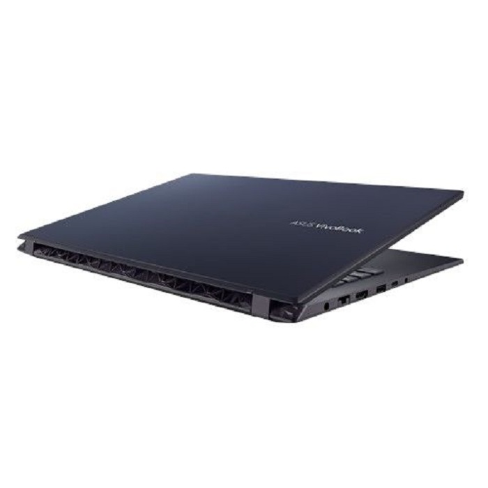 تصویر  لپ تاپ 15 اینچی ایسوس مدل VivoBook K571LI .BQ196