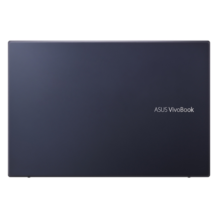 تصویر  لپ تاپ 15 اینچی ایسوس مدل VivoBook K571LI .BQ196