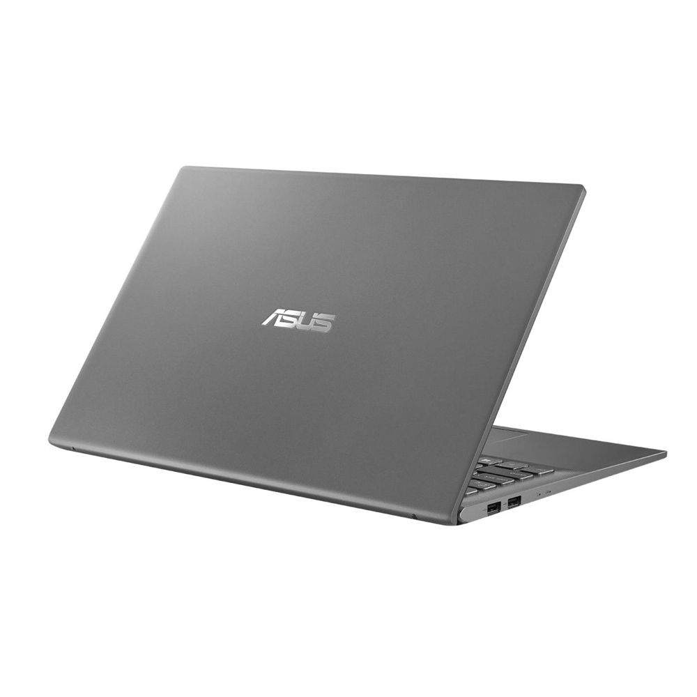 تصویر  لپ تاپ 15 اینچی ایسوس مدل VivoBook R564JP-BQ132