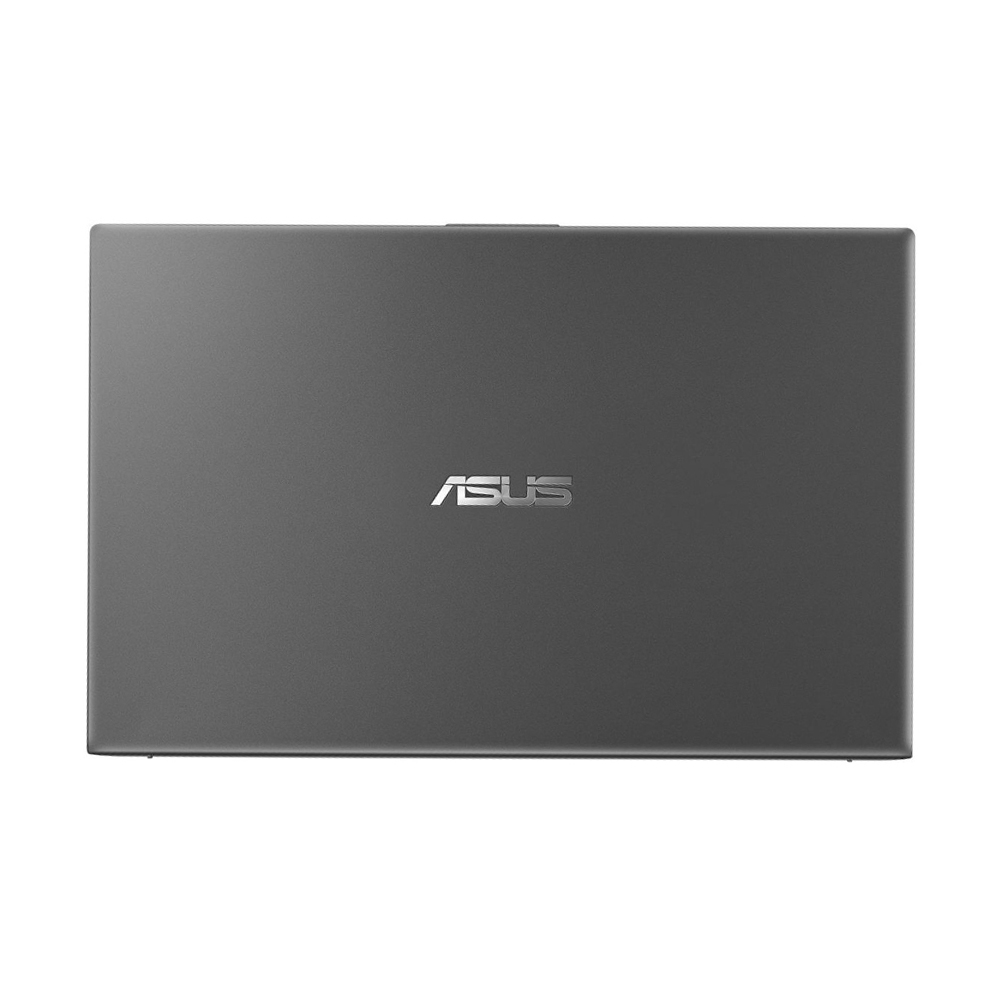 تصویر  لپ تاپ 15 اینچی ایسوس مدل VivoBook R564JP-BQ132