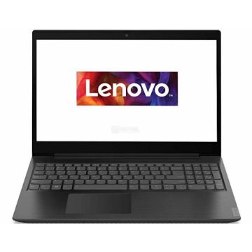 تصویر  لپ تاپ 15.6 اینچی لنوو مدل Ideapad L340 - J