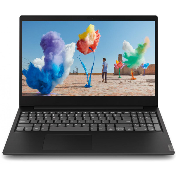 تصویر  لپ تاپ 15.6 اینچی لنوو مدل Ideapad L340 - J
