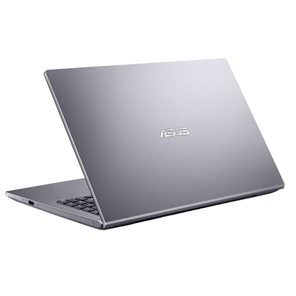 تصویر  لپ تاپ 15.6 اینچی ایسوس مدل VivoBook R545FJ - BQ079