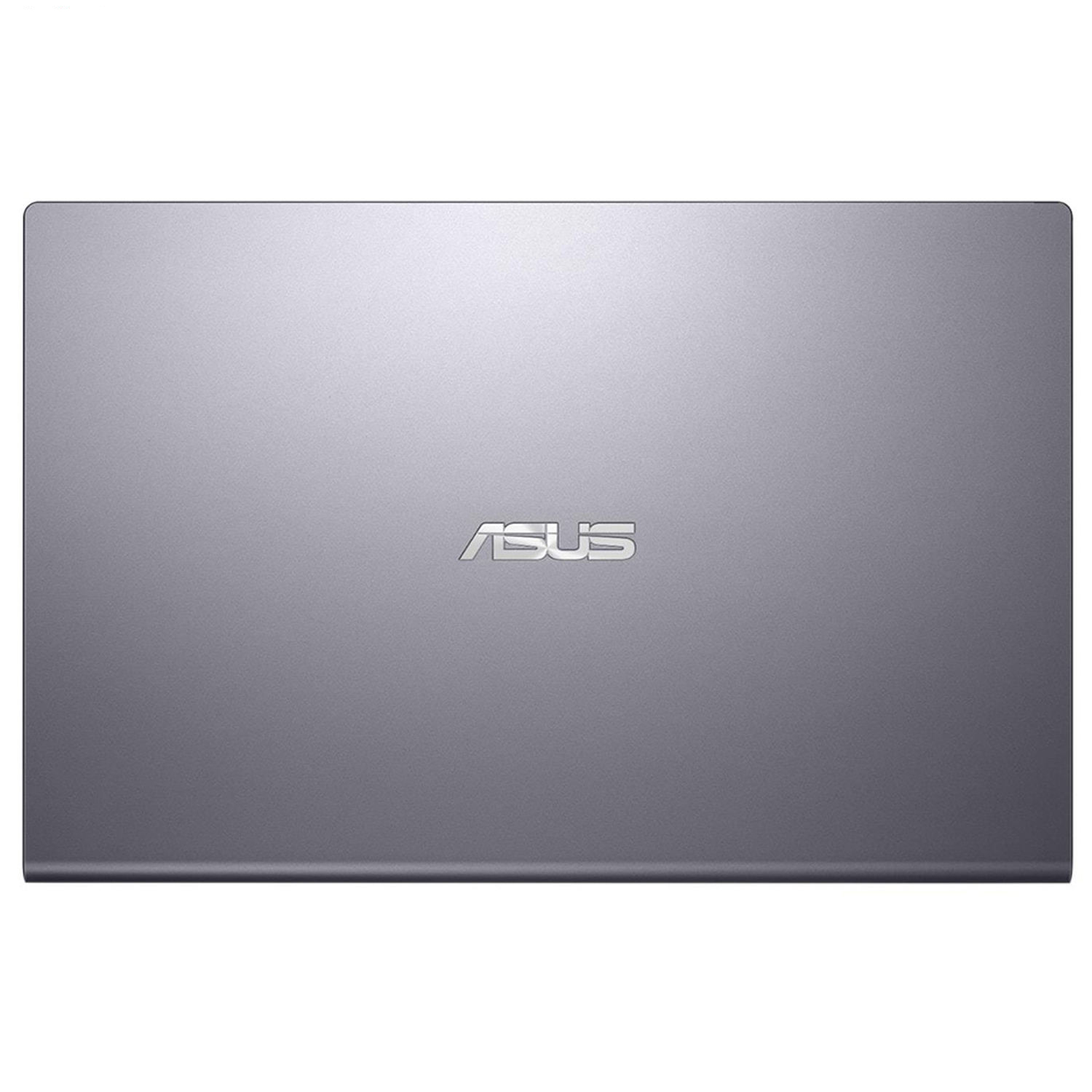 تصویر  لپ تاپ 15.6 اینچی ایسوس مدل VivoBook R545FJ - BQ079