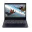تصویر  لپ تاپ 15.6 اینچی لنوو مدل Ideapad L340-R7