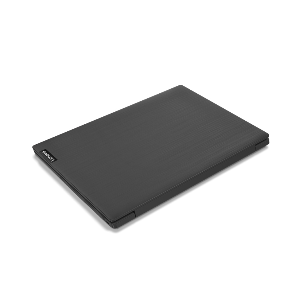 تصویر  لپ تاپ 15.6 اینچی لنوو مدل Ideapad L340-R7