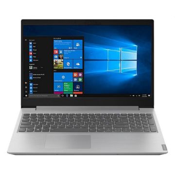 تصویر  لپ تاپ 15 اینچی لنوو مدل Ideapad L3 - 15IML05 - A
