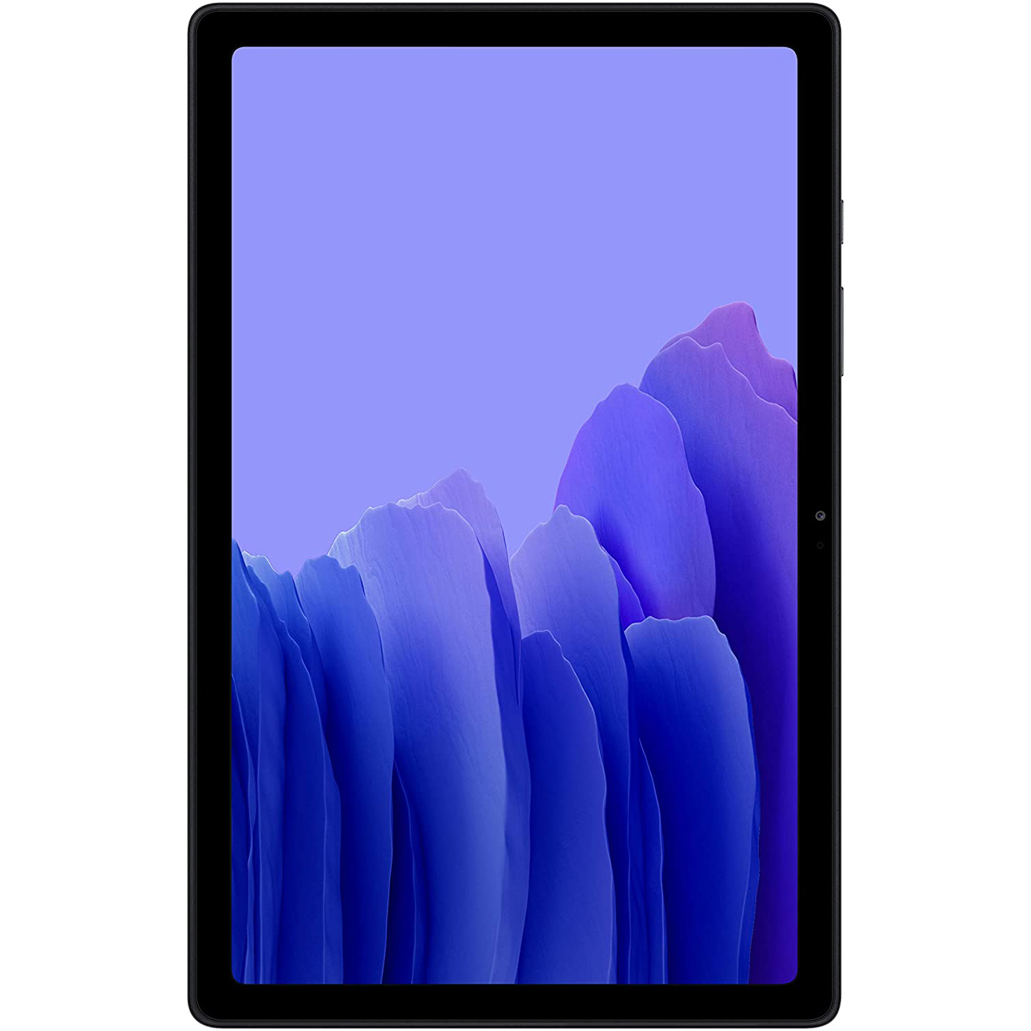 تصویر  تبلت سامسونگ مدل Galaxy Tab A7 10.4 SM-T505 ظرفیت 32 گیگابایت
