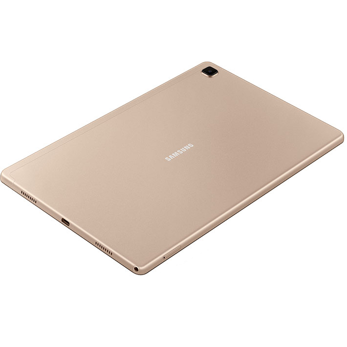 تصویر  تبلت سامسونگ مدل Galaxy Tab A7 10.4 SM-T505 ظرفیت 32 گیگابایت