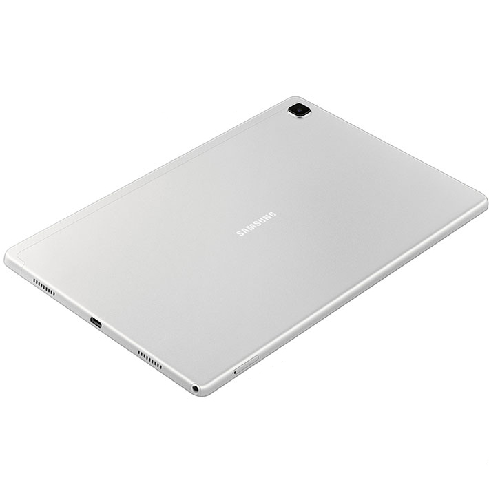 تصویر  تبلت سامسونگ مدل Galaxy Tab A7 10.4 SM-T505 ظرفیت 32 گیگابایت