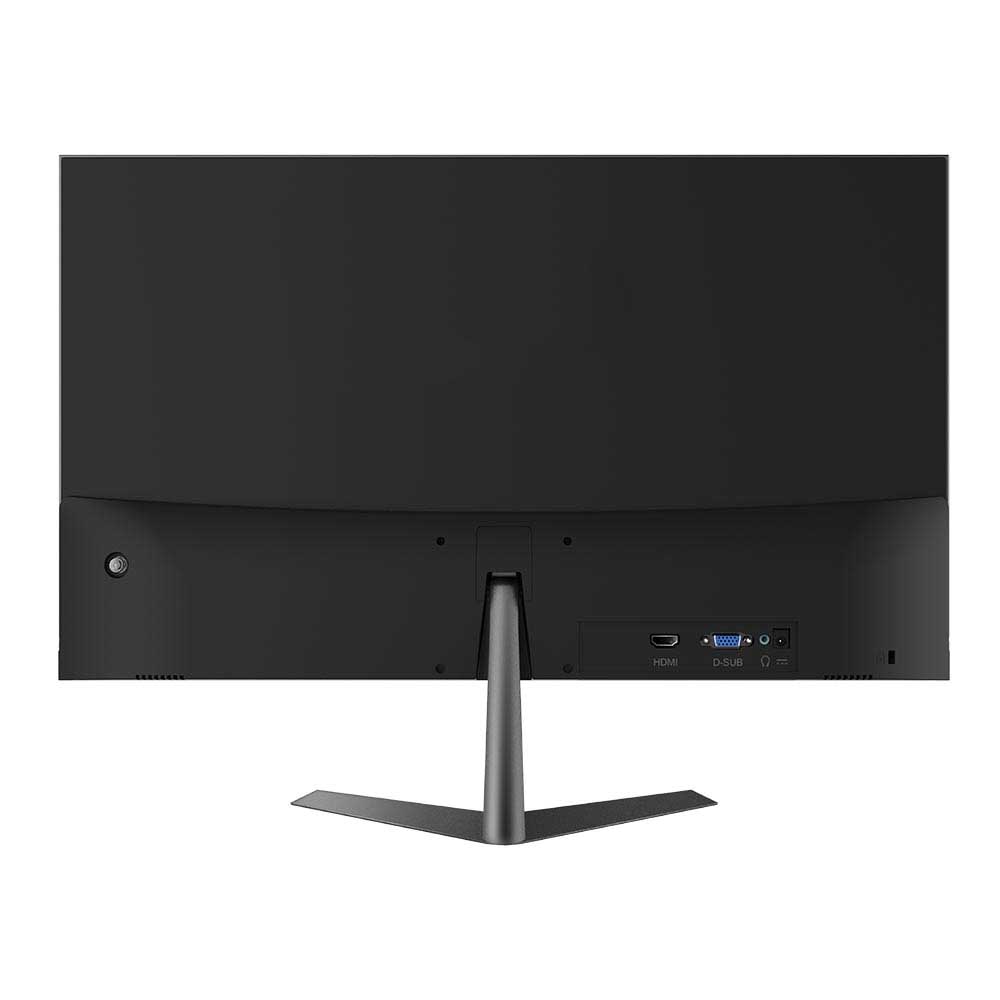 تصویر  مانیتور جی پلاس مدل GDM-245JN سایز 24 اینچ