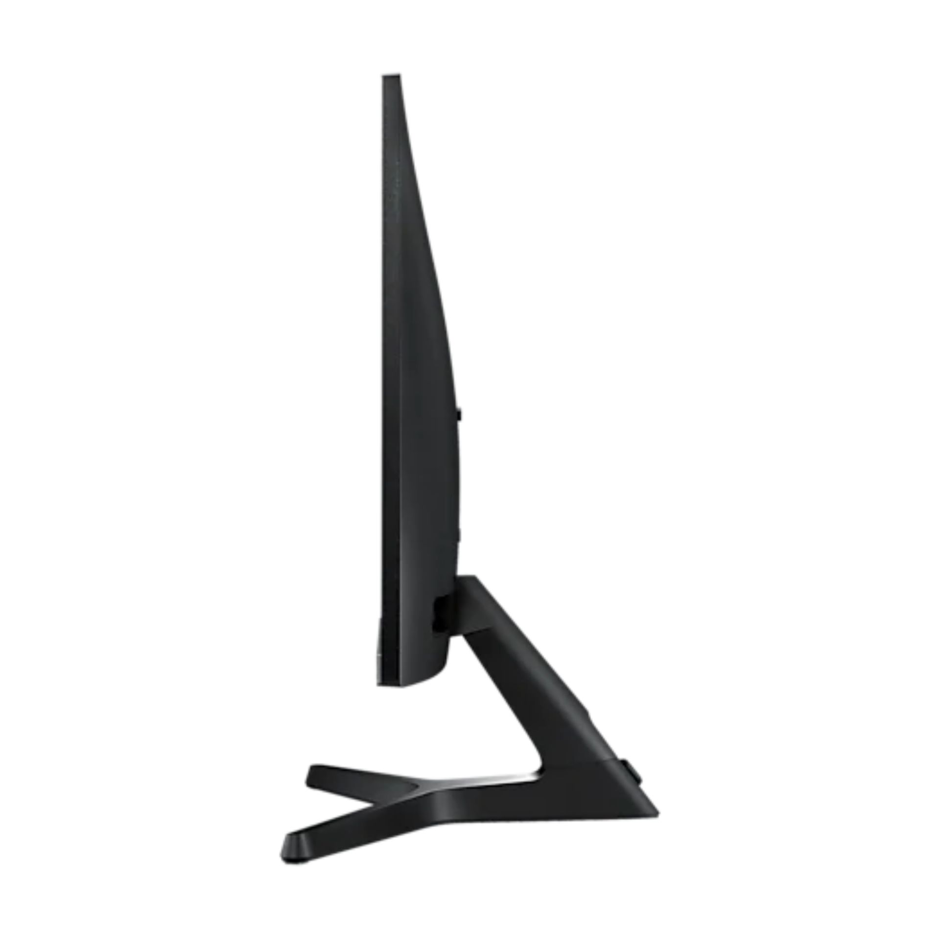 تصویر  مانیتور مخصوص بازی سامسونگ مدل LS22R350FH-M سایز 22 اینچ
