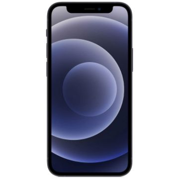 تصویر  گوشی موبایل اپل مدل iPhone 12 mini A2176 ظرفیت 128 گیگابایت