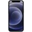 تصویر  گوشی موبایل اپل مدل iPhone 12 mini A2176 ظرفیت 128 گیگابایت
