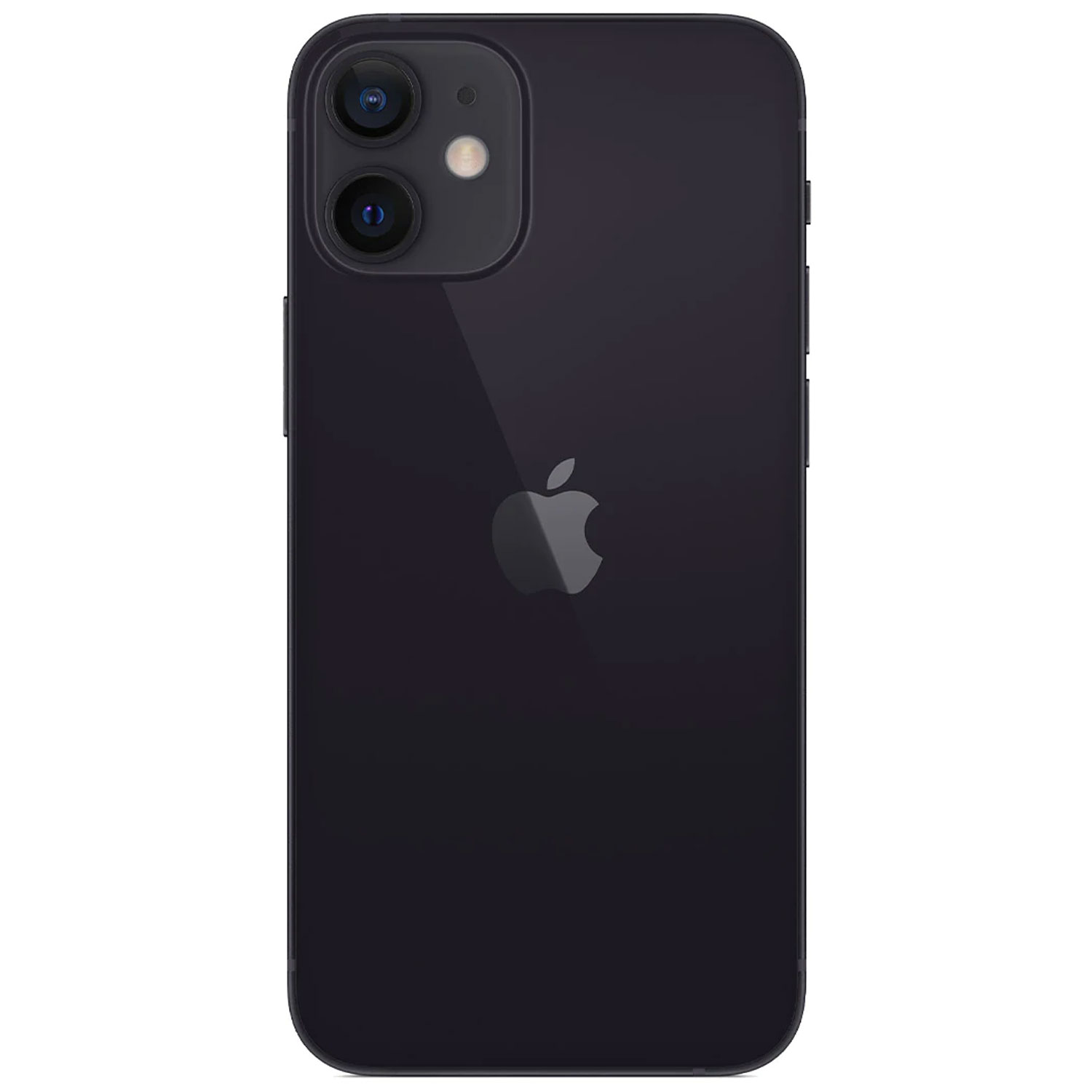 تصویر  گوشی موبایل اپل مدل iPhone 12 mini A2176 ظرفیت 128 گیگابایت