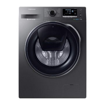 تصویر  ماشین لباسشویی سامسونگ مدل P1494 ظرفیت 9 کیلوگرم