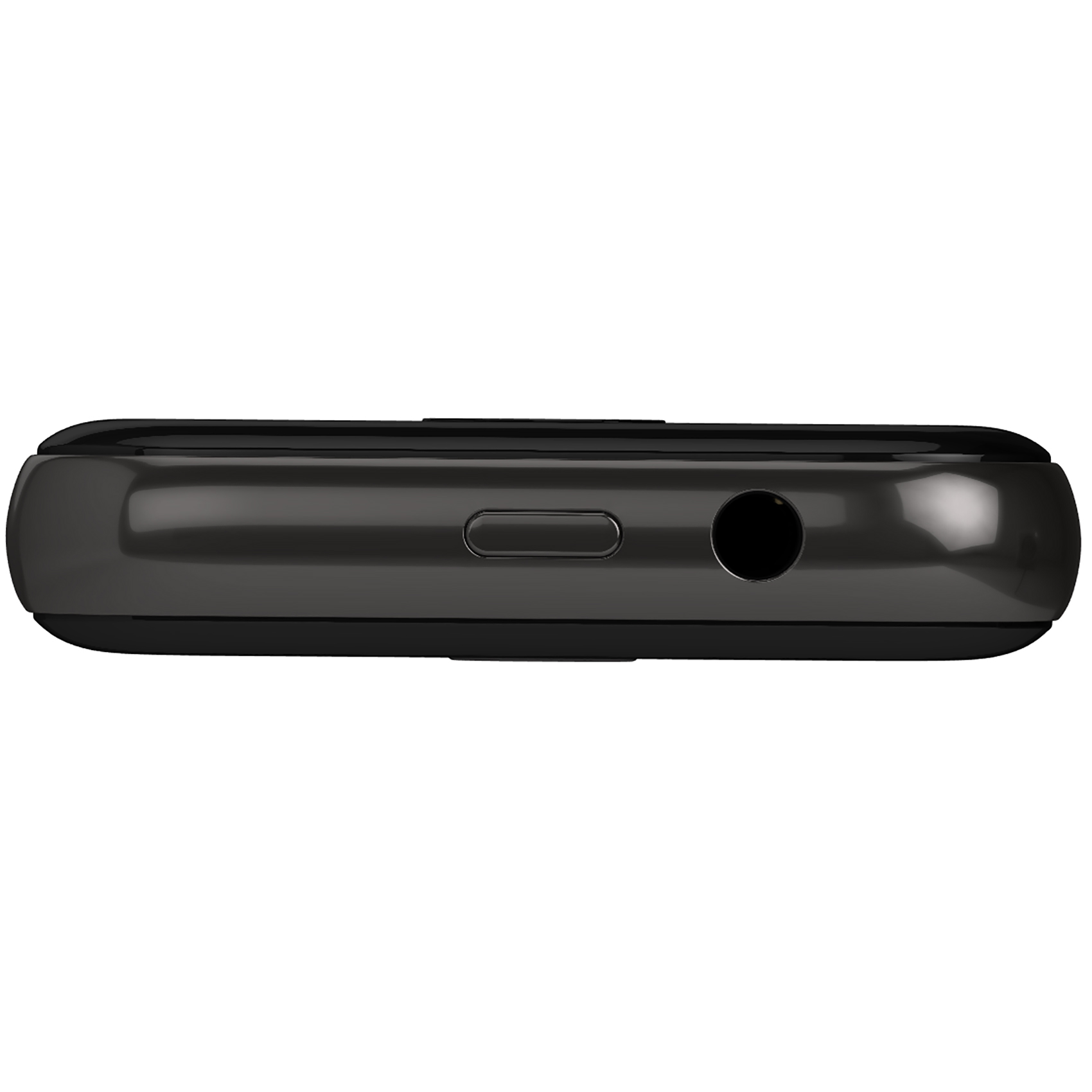 تصویر  گوشی موبایل نوکیا مدل 4G 8000 TA-1311 دو سیم کارت ظرفیت 4 گیگابایت و رم 512 مگابایت
