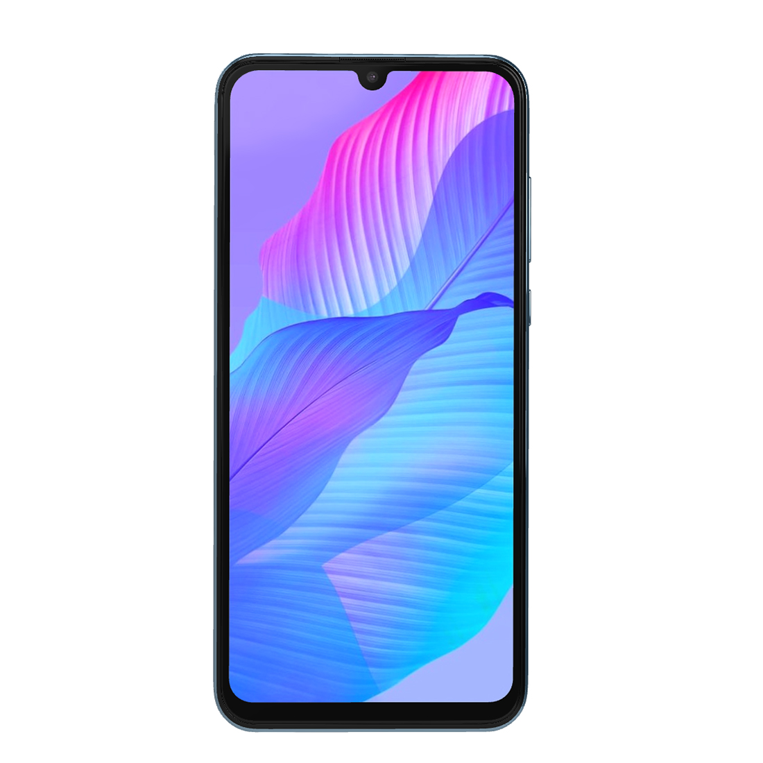 تصویر  گوشی موبایل هوآوی مدل Y8p AQM-LX1 دو سیم کارت ظرفیت 128 گیگابایت