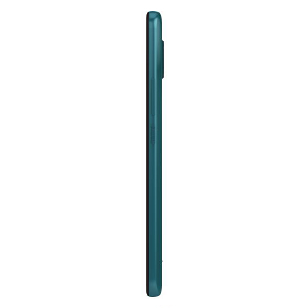 تصویر  گوشی موبایل موتورولا مدل E7 XT2095-3 دو سیم کارت ظرفیت 64 گیگابایت و رم 4 گیگابایت