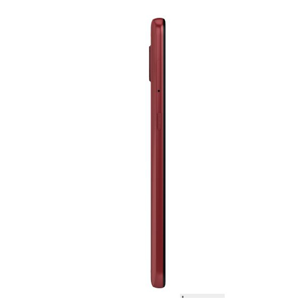تصویر  گوشی موبایل موتورولا مدل E7 XT2095-3 دو سیم کارت ظرفیت 64 گیگابایت و رم 4 گیگابایت