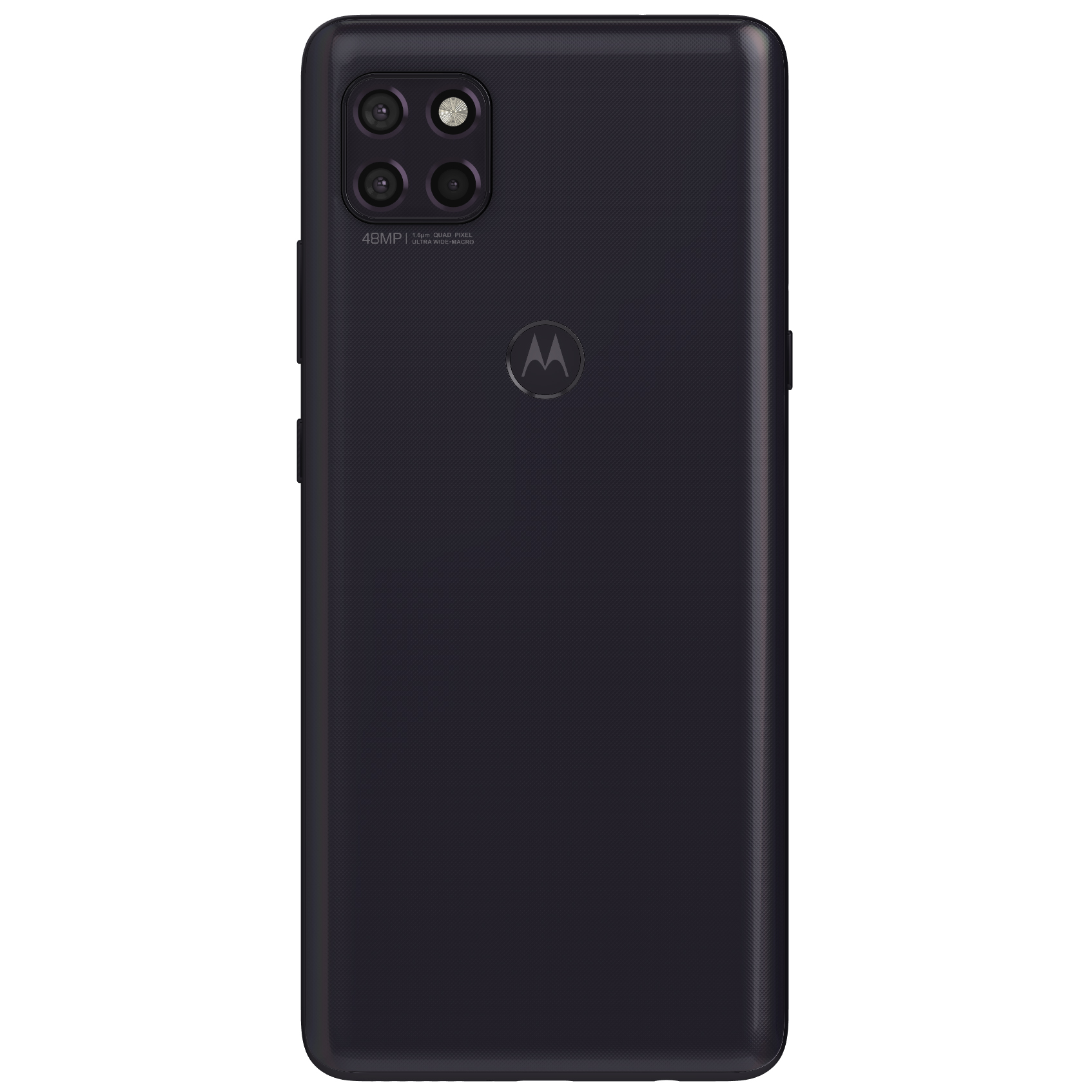 تصویر  گوشی موبایل موتورولا مدل Moto G 5G XT2113-3 دو سیم کارت ظرفیت 128 گیگابایت و رم 6 گیگابایت